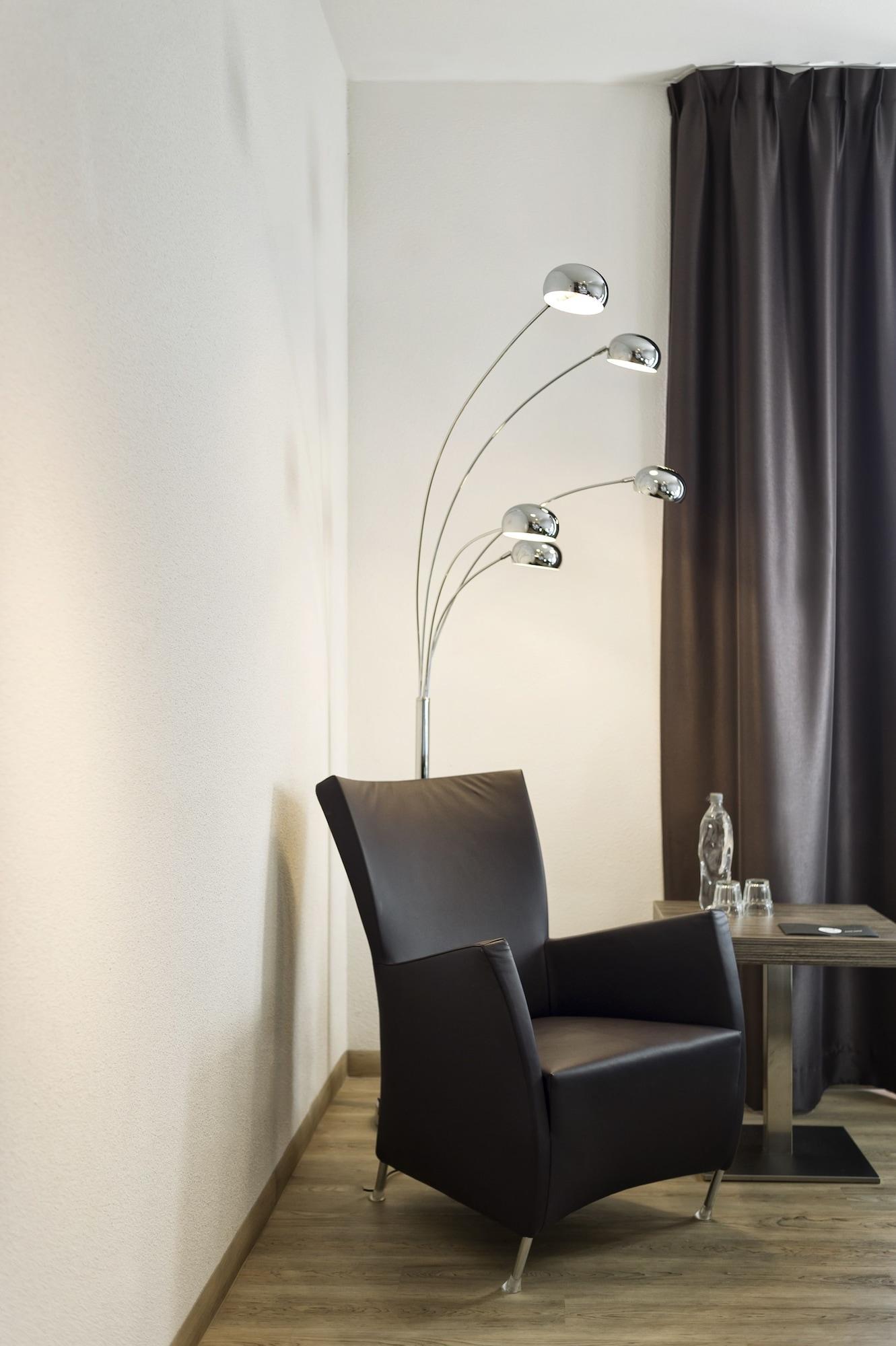 Inntel Hotels Amsterdam Ζάανταμ Εξωτερικό φωτογραφία